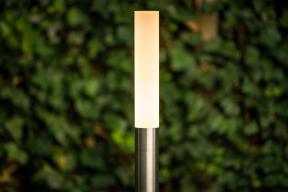 Preview: LightPro Standleuchte NODIN