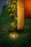 Preview: LightPro Einbaustrahler Nomia
