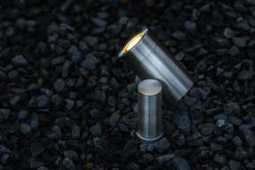 Preview: LightPro Strahler NOVA 3