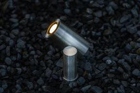 Preview: LightPro Strahler NOVA 3