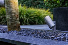 Preview: LightPro Strahler NOVA 3