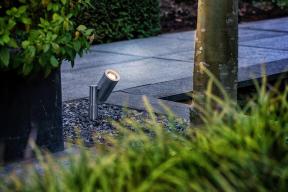 Preview: LightPro Strahler NOVA 3