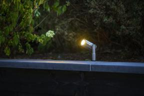 Preview: Lightpro Strahler NOVA 5