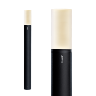 Preview: LightPro Standleuchte OBERON HI