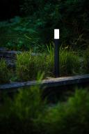 Preview: LightPro Standleuchte OBERON HI