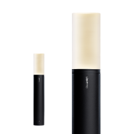 Preview: LightPro Standleuchte OBERON LO