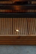 Preview: LightPro Einbauleuchte Onyx 30 R1