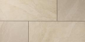 Preview: BASIC "KARMA Ivory"