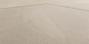 Preview: BASIC "KARMA Ivory"