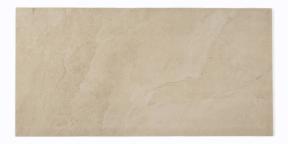 Preview: BASIC "KARMA Ivory"