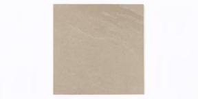 Preview: BASIC "KARMA Ivory"