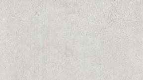 Preview: BASIC "PALADIUM White"