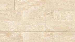 Preview: CERVINO "BEIGE" Hardscape Keramik