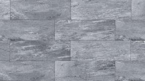 Preview: CERVINO "DARK" Hardscape Keramik