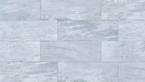 Preview: CERVINO "GREY" Hardscape Keramik