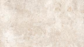 Preview: PIETRA "ANTICO BIANKO" Super Hard Keramik