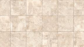 Preview: PIETRA "ANTICO BIANKO" Super Hard Keramik