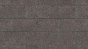 Preview: PIETRA "BASALTO" Super Hard Keramik