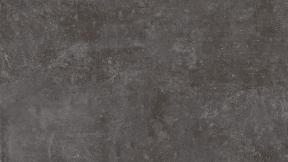 Preview: PIETRA "BLACK" Super Hard Keramik