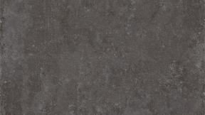Preview: PIETRA "BLACK" Super Hard Keramik