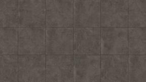 Preview: PIETRA "BLACK" Super Hard Keramik