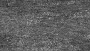 Preview: PIETRA DI VALS "ANTRAZYT" Hardscape Keramik