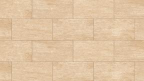 Preview: PIETRA DI VALS "BEIGE" Hardscape Keramik