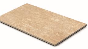 Preview: PIETRA DI VALS "BEIGE" Hardscape Keramik