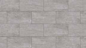 Preview: PIETRA DI VALS "CLOUD" Hardscape Keramik