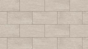 Preview: PIETRA DI VALS "SILVER" Hardscape Keramik