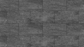 Preview: PIETRA DI VALS "ANTRAZYT" Hardscape Keramik