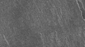 Preview: PIETRA "DAVOS" Super Hard Keramik