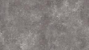 Preview: PIETRA "MOON" Super Hard Keramik