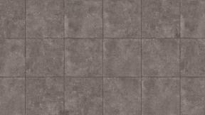 Preview: PIETRA "MOON" Super Hard Keramik