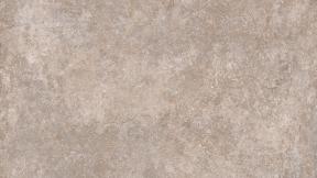 Preview: PIETRA "NOCCIOLA" Super Hard Keramik