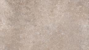 Preview: TEGEL "NOCCIOLA" Hardscape Keramik