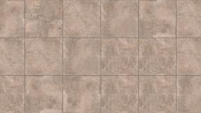 Preview: PIETRA "NOCCIOLA" Super Hard Keramik