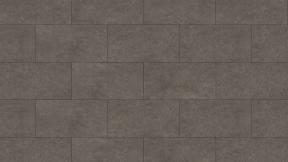 Preview: PIETRA "OMBRA" SUPER HARD Keramik