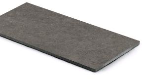 Preview: PIETRA "OMBRA" SUPER HARD Keramik