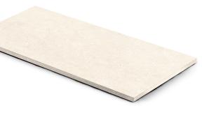 Preview: PORTLAND "ICE" Hardscape Keramik