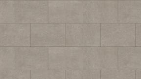 Preview: PORTLAND "LONDRA" Hardscape Keramik