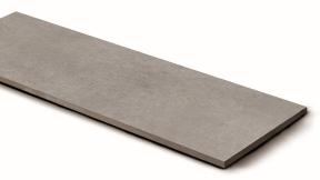 Preview: PORTLAND "LONDRA" Hardscape Keramik