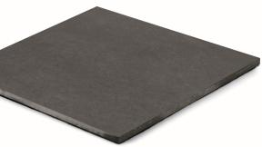 Preview: PORTLAND "NIGHT" Hardscape Keramik