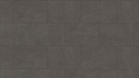 Preview: PORTLAND "NIGHT" Hardscape Keramik
