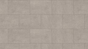 Preview: PORTLAND "PLATA"  Hardscape Keramik