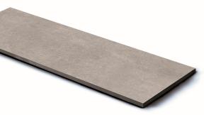Preview: PORTLAND "PLATA"  Hardscape Keramik