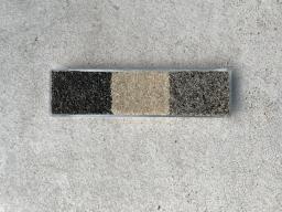 Preview: Fugenmörtel "wasserdurchlässig" ROMPOX® - ECOFINE