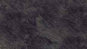 Preview: SLATE "BLACK" Super Hard Keramik