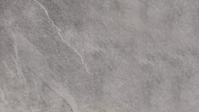 Preview: SLATE "GREY" Super Hard Keramik