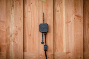 Preview: LightPro Switch Smart (Wi-Fi)
